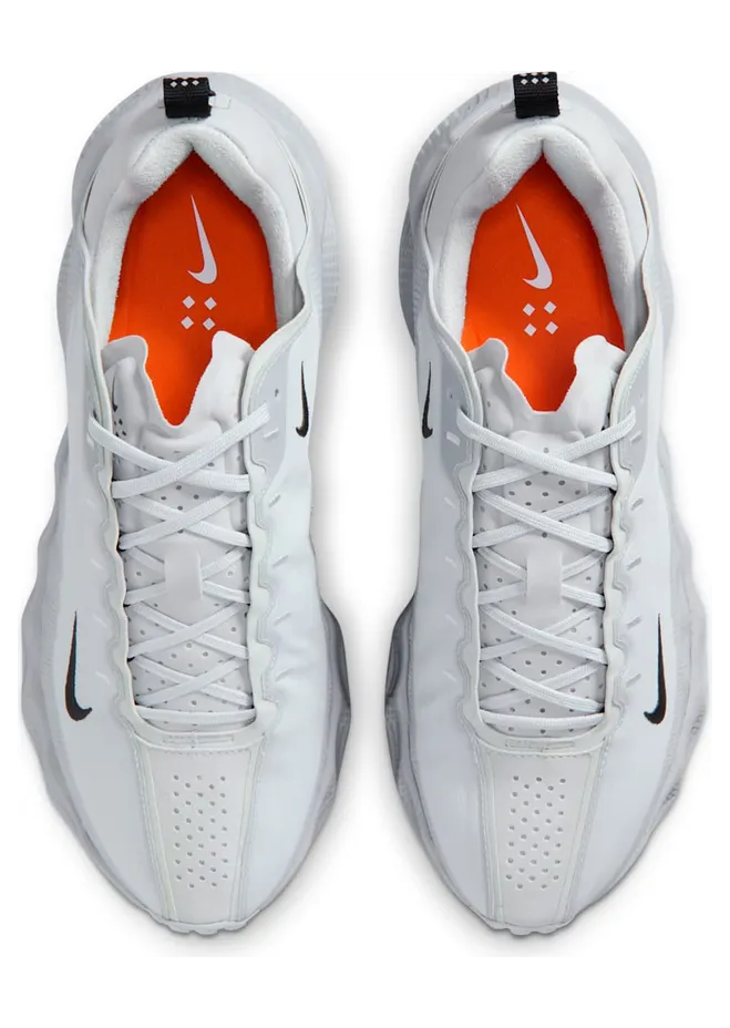 nike-ava-rover DX4215-010
