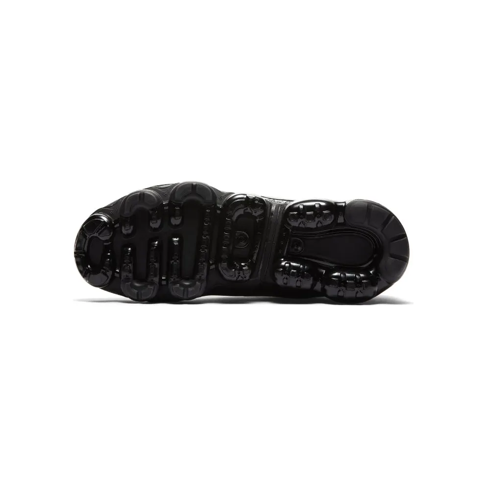 Nike Air VaporMax CS Triple Black (W) BLACK/BLACK-ANTHRACITE (AH9045-002)