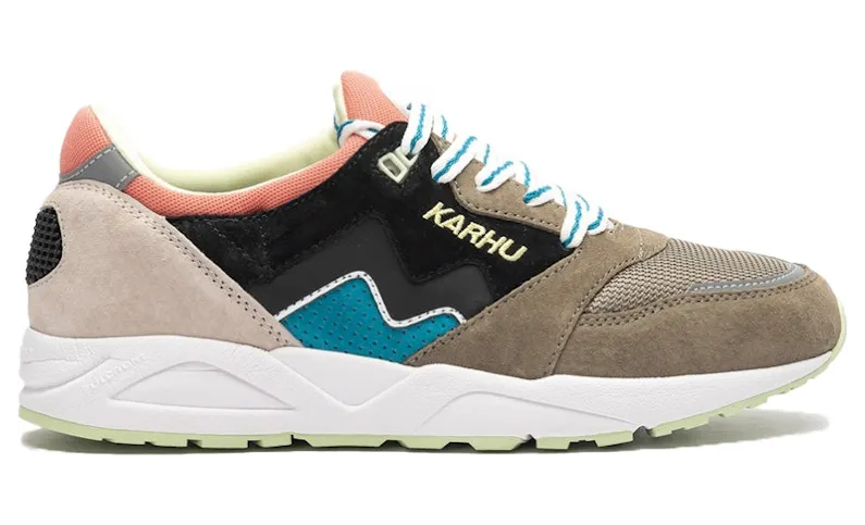 karhu-aria F803061