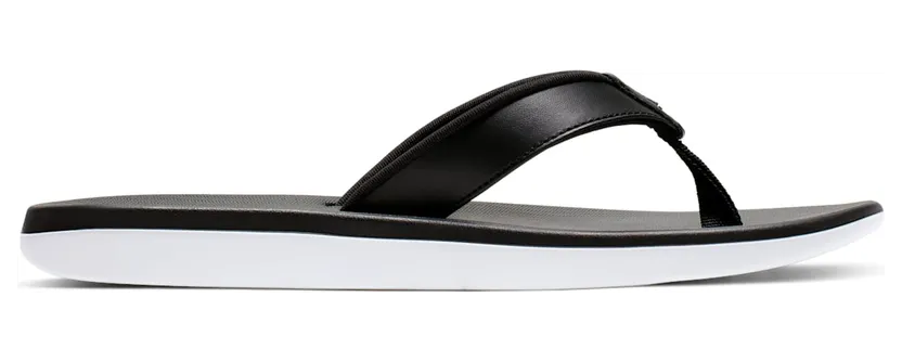 nike-sneaker AO3622-002
