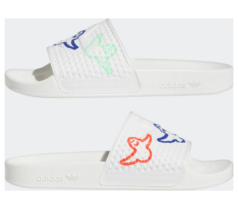 adidas-shmoofoil HQ2034