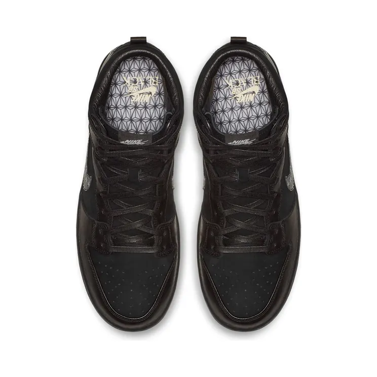 nike-dunk-sb AH9613-002