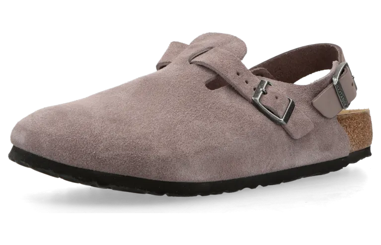 birkenstock-tokio 1028216