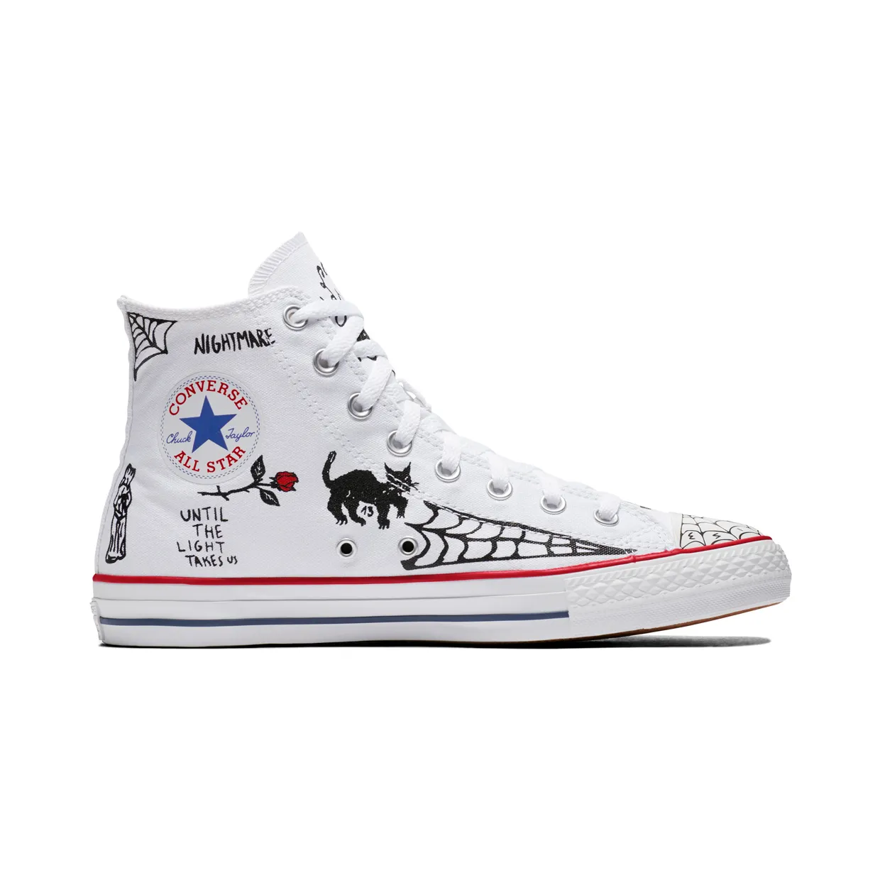 converse-chuck-taylor-all-star 163040C