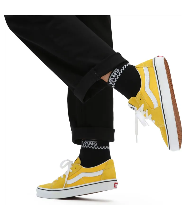 vans-sk8-low VN0A4UUKA05