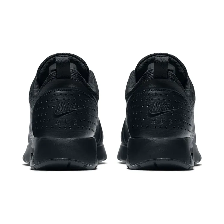 nike-air-max 814443-005