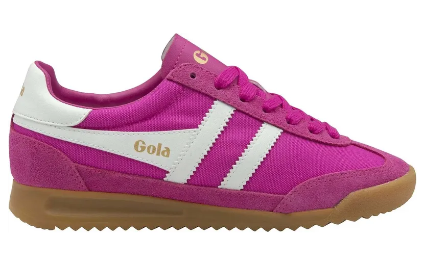 Gola sneaker Roos (CLB623KW)
