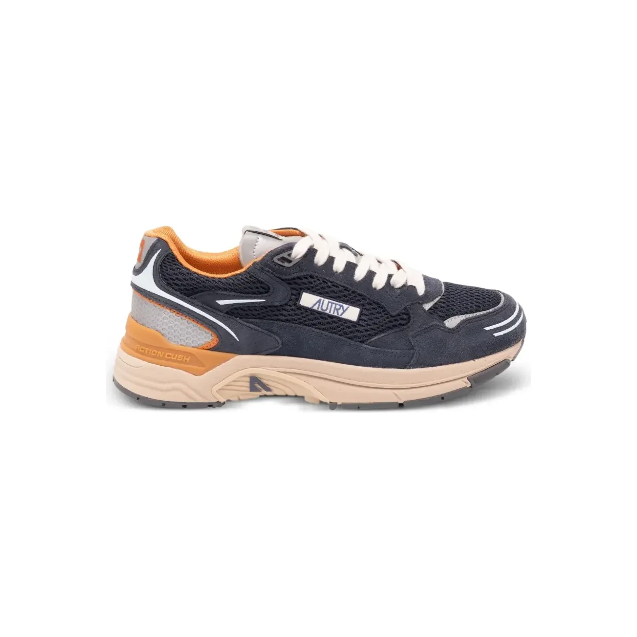 Autry Hyperway “Blue” (HYLMCI08)