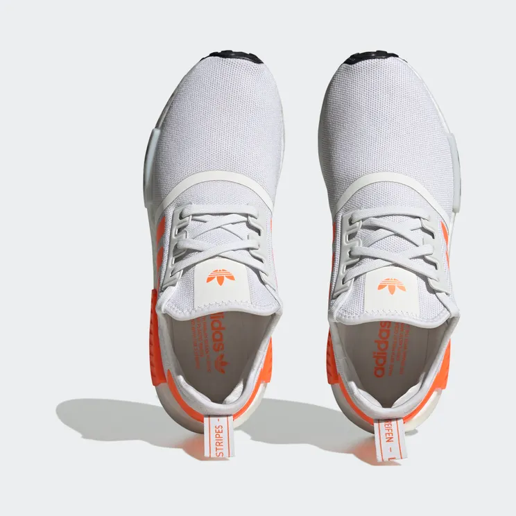 adidas-nmd HQ4463