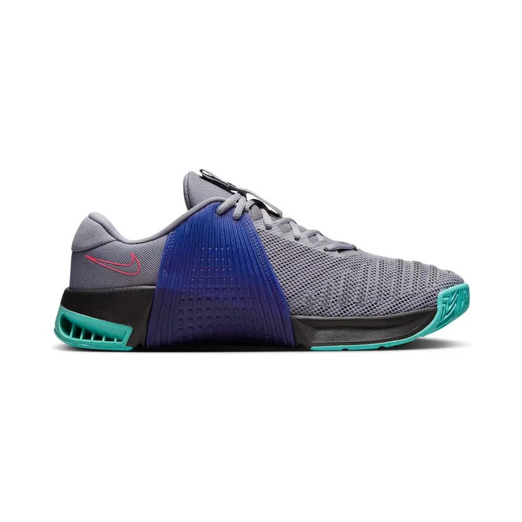 nike-metcon DZ2617-006