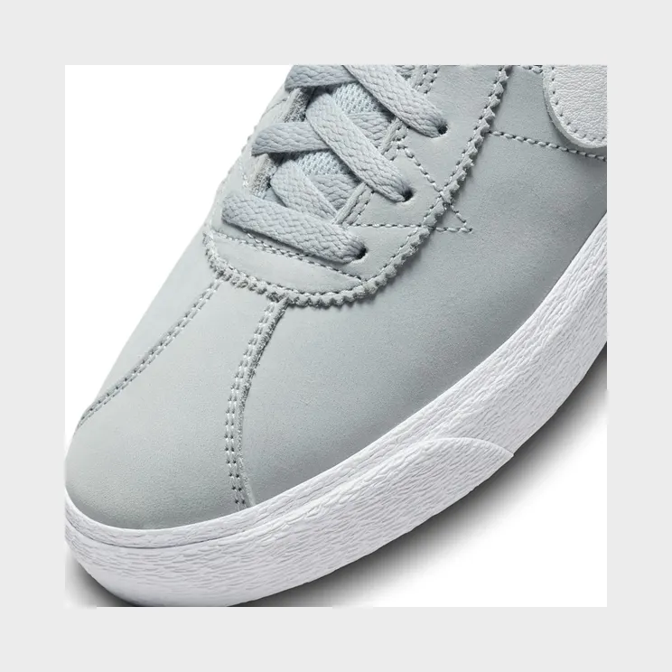 nike-sb DV5472-001