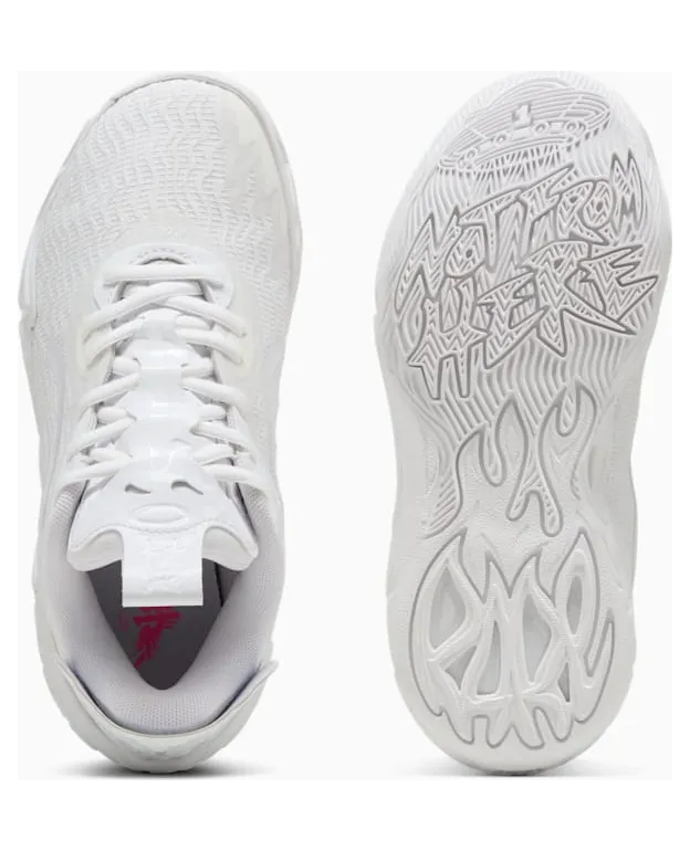 puma-lamelo 311321-01