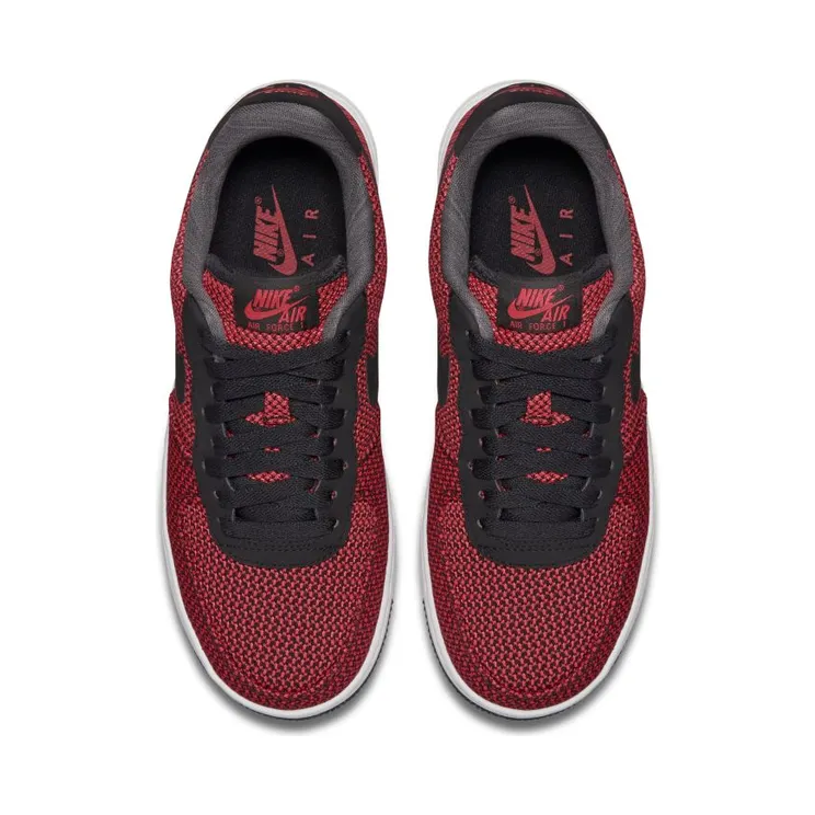 nike-air-force 725144-600