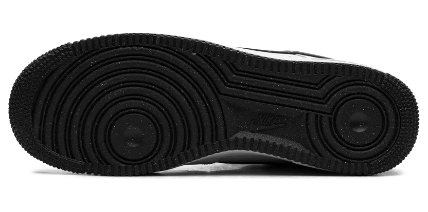 nike-air-force FV6656-100