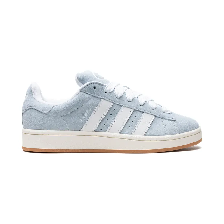 adidas-campus IH7509