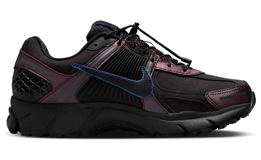 nike-air-zoom HQ4052-600