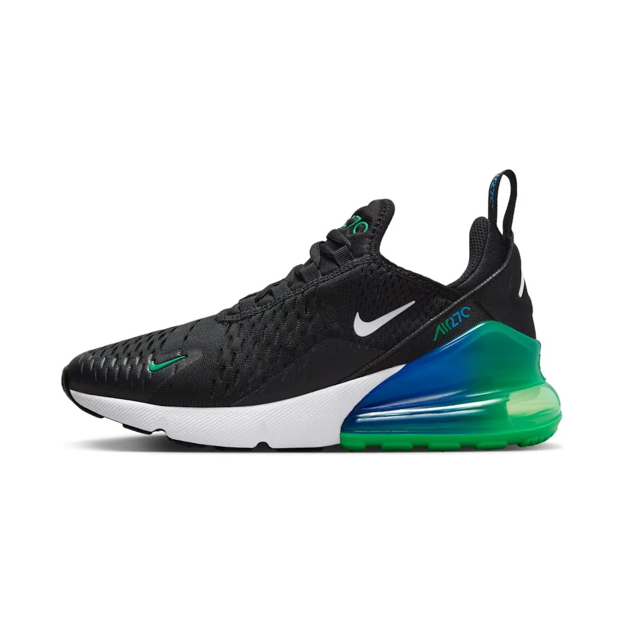 nike-air-max FZ4356-001
