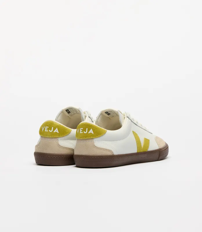 Veja White (VO2020504)