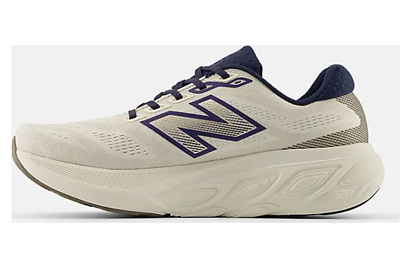 new-balance-fresh-foam M880C15