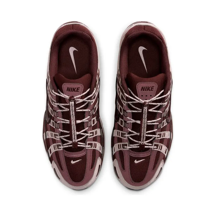 nike-p-6000 IM5237-600
