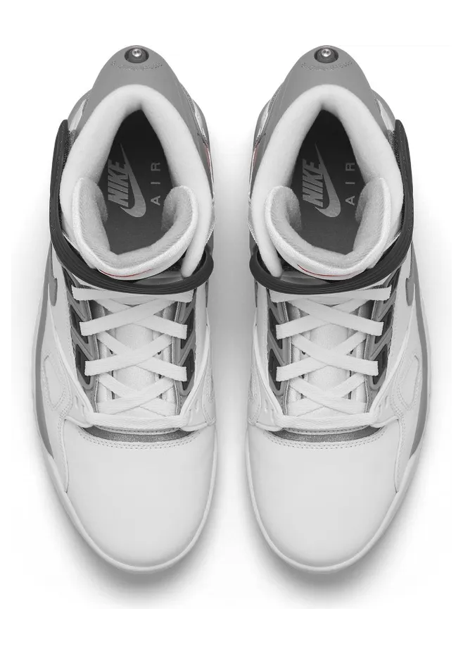 nike-air 831279-100