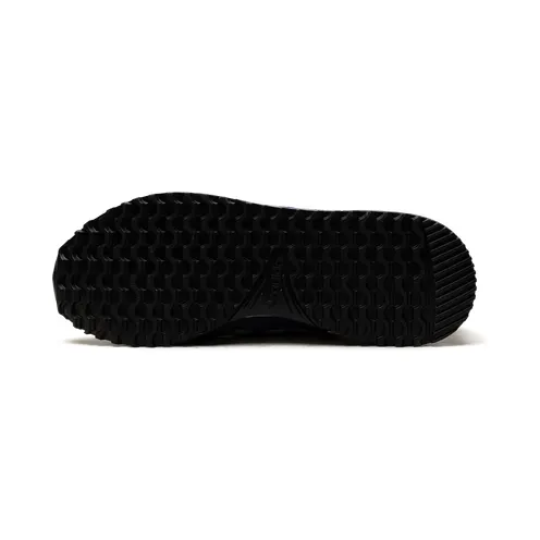 adidas-zx H01850