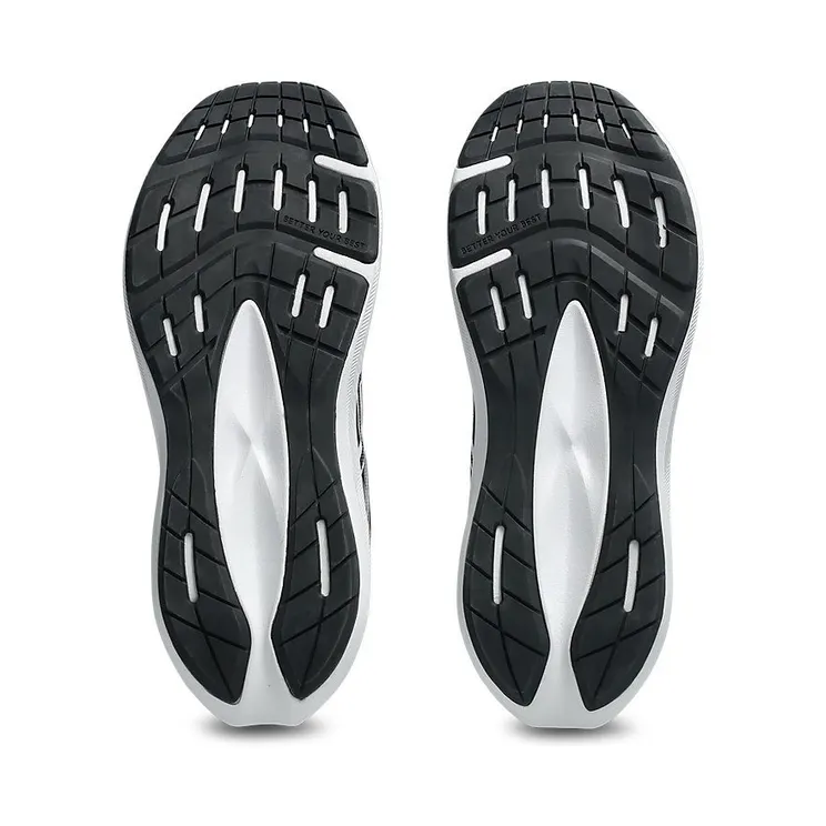 asics-patriot 1014A392-002