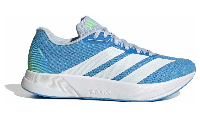 Adidas Duramo Blauw (JQ0602)