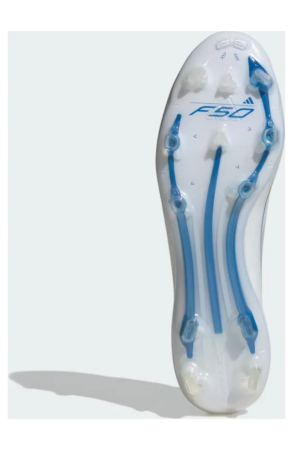 adidas-f50-elite IE1204
