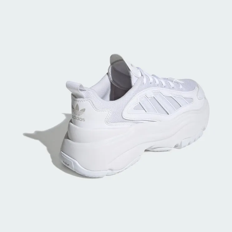 adidas-ozgaia IG6047