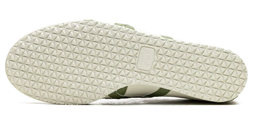 onitsuka-tiger-mexico-66 1183B771-111