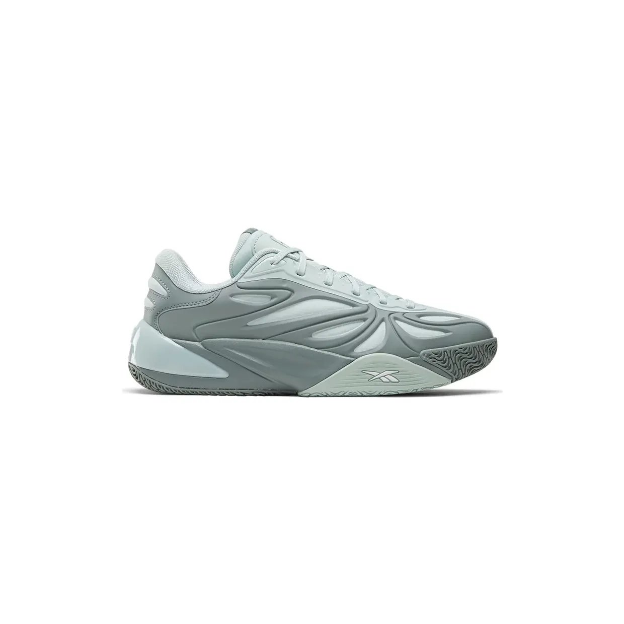 reebok-angel-reese-1 100256994