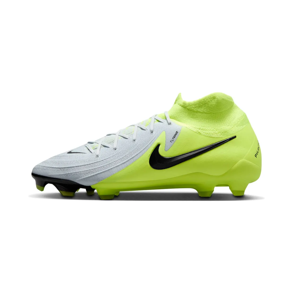 nike-phantom FJ2575-003