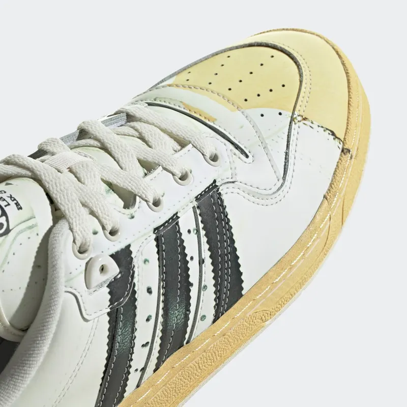 adidas-superstar FW6094