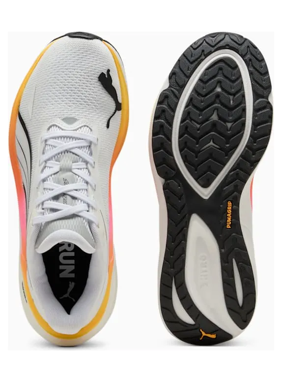 puma-electrify-nitro 310788-24