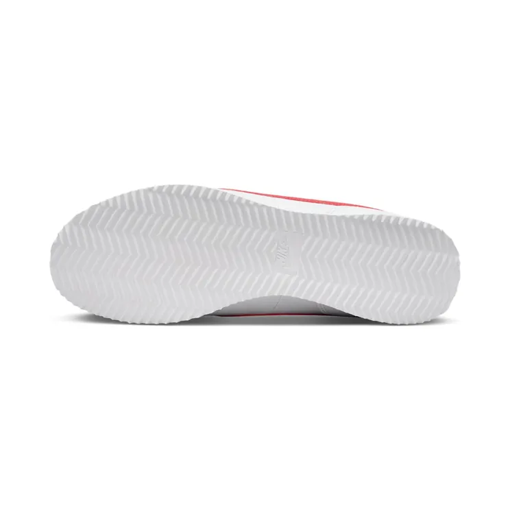 nike-cortez DN1791-108