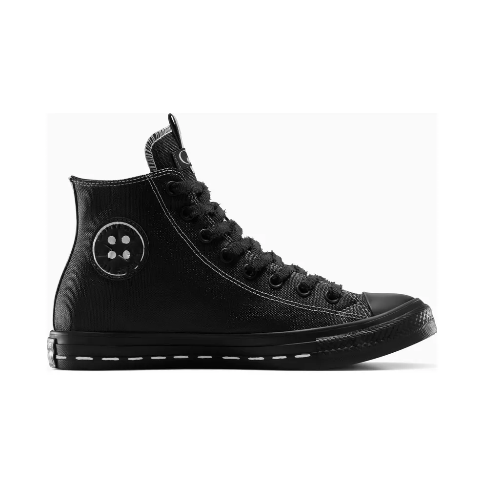 Converse Chuck Taylor All Star 70 Hi LAIKA Coraline Other Wybie (A12507C)