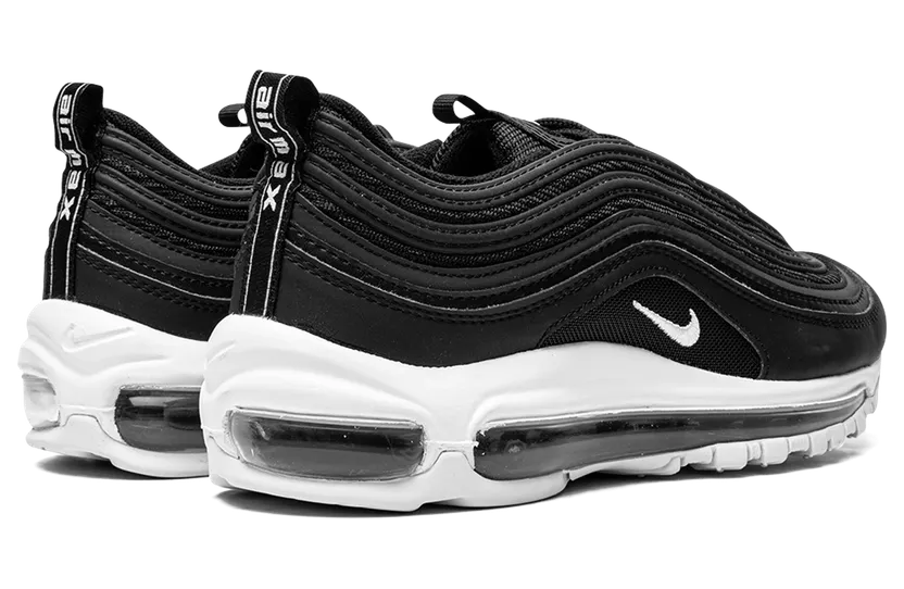 nike-air-max 921522-001