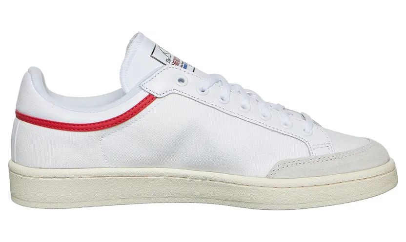 adidas-americana EF6385