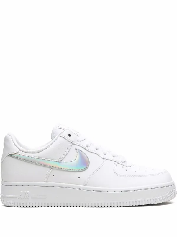 Nike Air Force 1 Low – White (CJ1646)