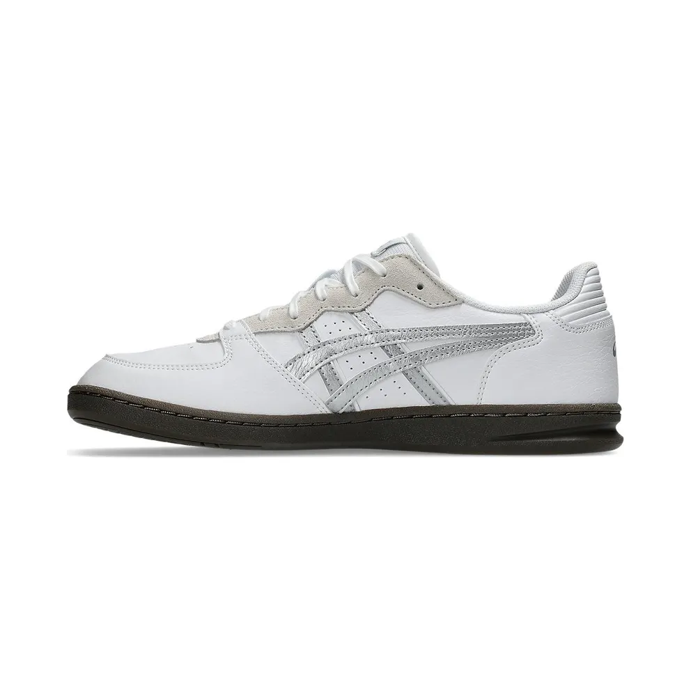 ASICS SKYHAND OG “White / Pure Silver” (1203A451-109)