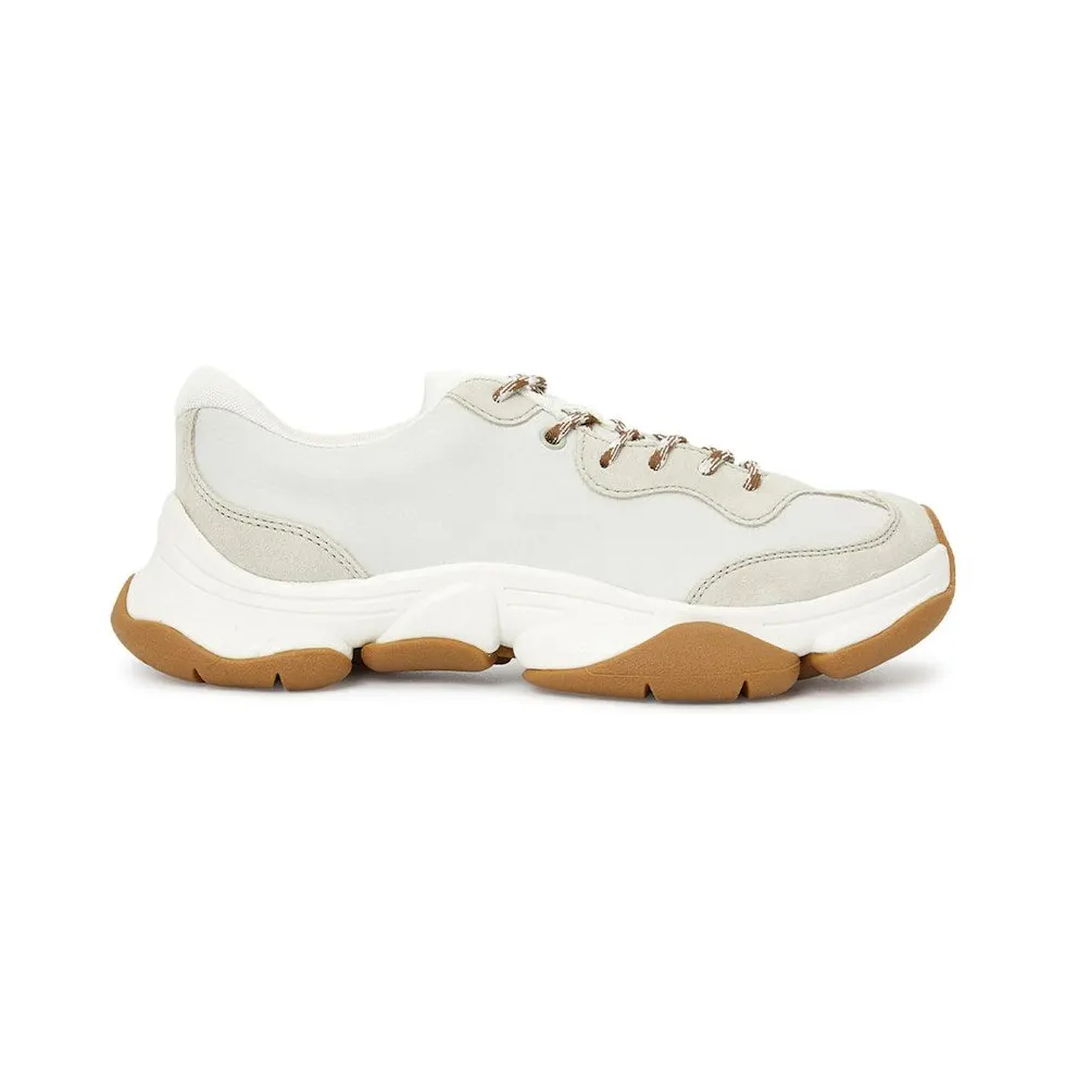 Camper Karst White (K101068-002)