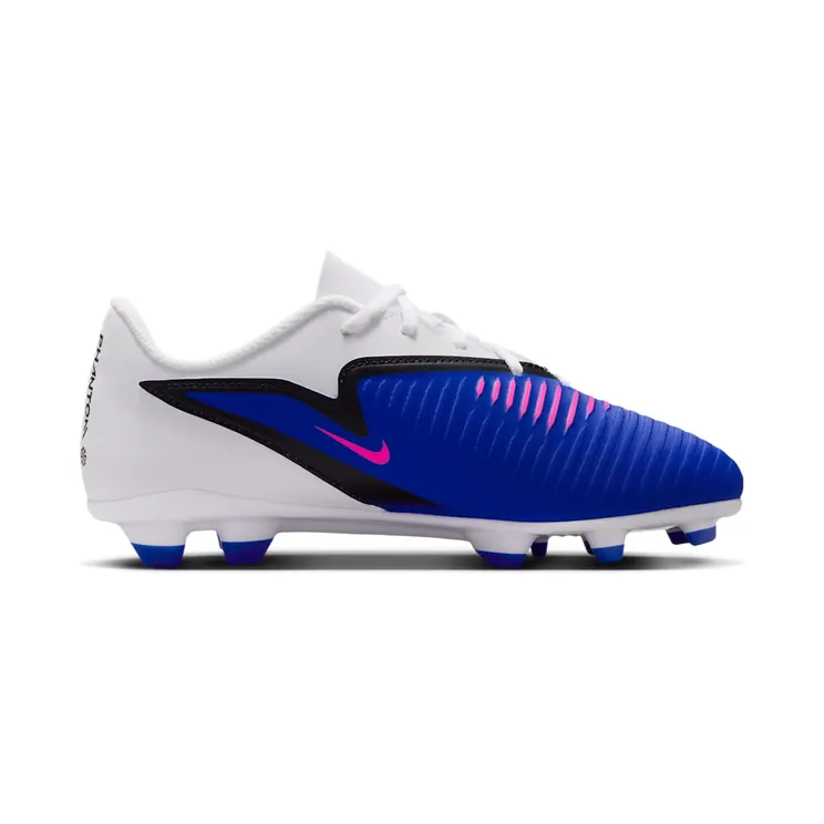 nike-phantom HM9202-446