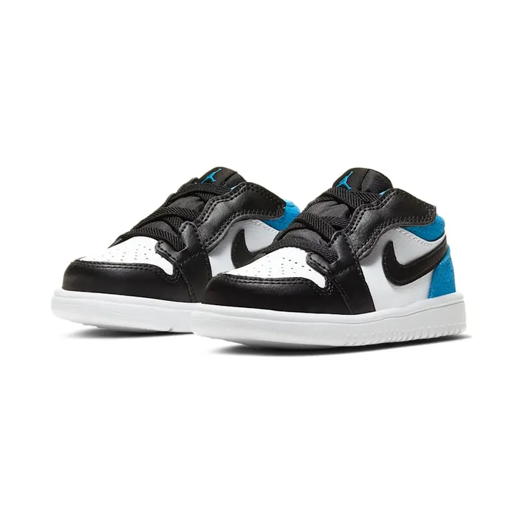 air-jordan-1 CI3436-004