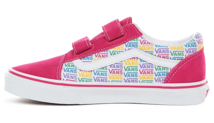 vans-old-skool VN0A4UI10GW