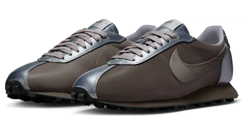 nike-ld-1000 IO1820-289