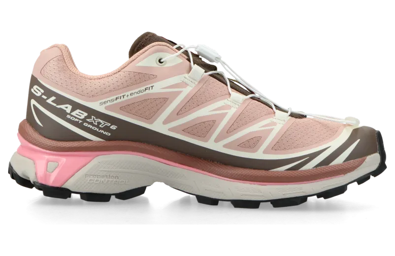salomon-xt L47737300
