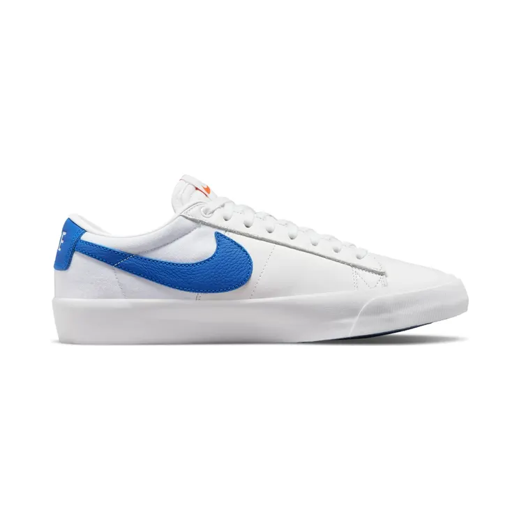 nike-zoom DH5675-100