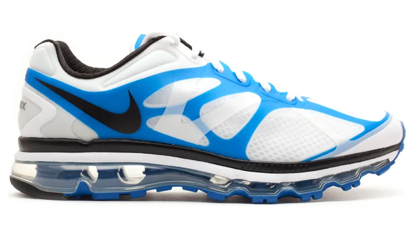 nike-air-max 487982-104