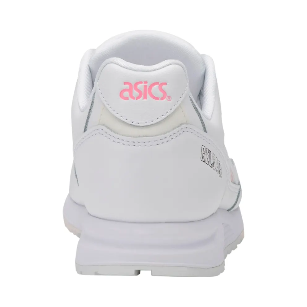 Asics Gel Saga (1192A070-100)